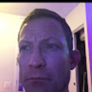 Meet your Posher, Gary ryan